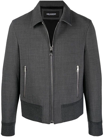 neil-barrett-fw-21-grey-zip-harrington-shirt-jacket-bsp-004-r011548