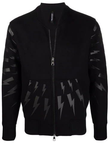 neil-barrett-fw-21-patterned-bomber-jacket-black-menswear-bjs-008-sr-519-s0101