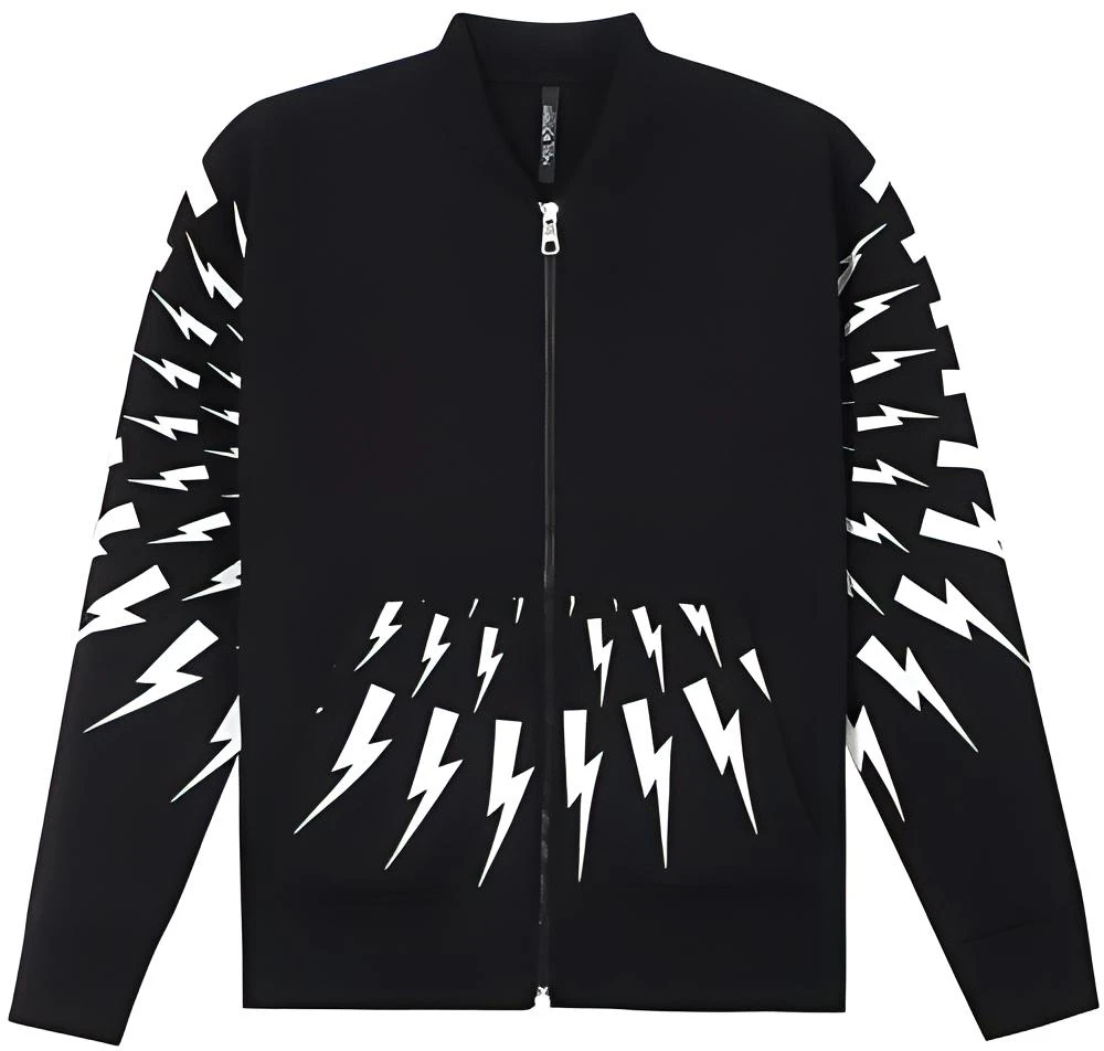neil-barrett-fw-21-prototype-thunderbolt-jacket-black-outerwear-bjs-008-sr-519-s524