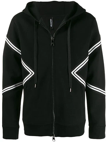 neil-barrett-fw-21-slim-fit-zip-hoodie-jacket-men-s-black-pbjs-500-m-516-c-1118