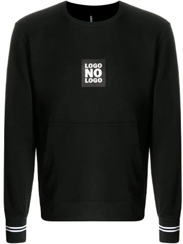 neil-barrett-fw-21-slogan-patch-long-sleeve-crewneck-sweatshirt-men-s-black-pbjs-662-sp-541-s1118