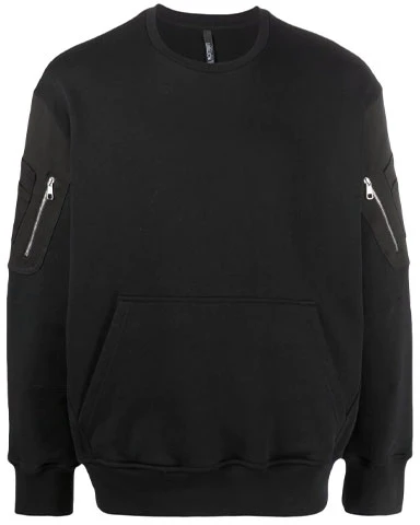 neil-barrett-fw-21-solid-multi-pocket-sweatshirt-black-bjs-021-cr-540-s3158