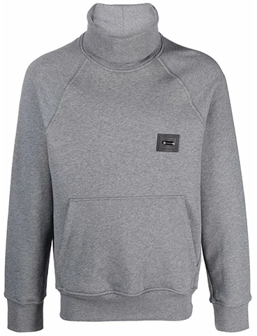 neil-barrett-fw-21-solid-patch-high-neck-sweatshirt-men-s-grey-bjs-029-pr-514-c2-550