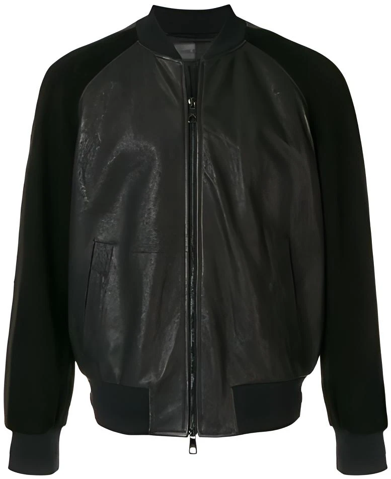 neil-barrett-fw-21-spliced-bomber-jacket-black-pbpe-517-cg-70501