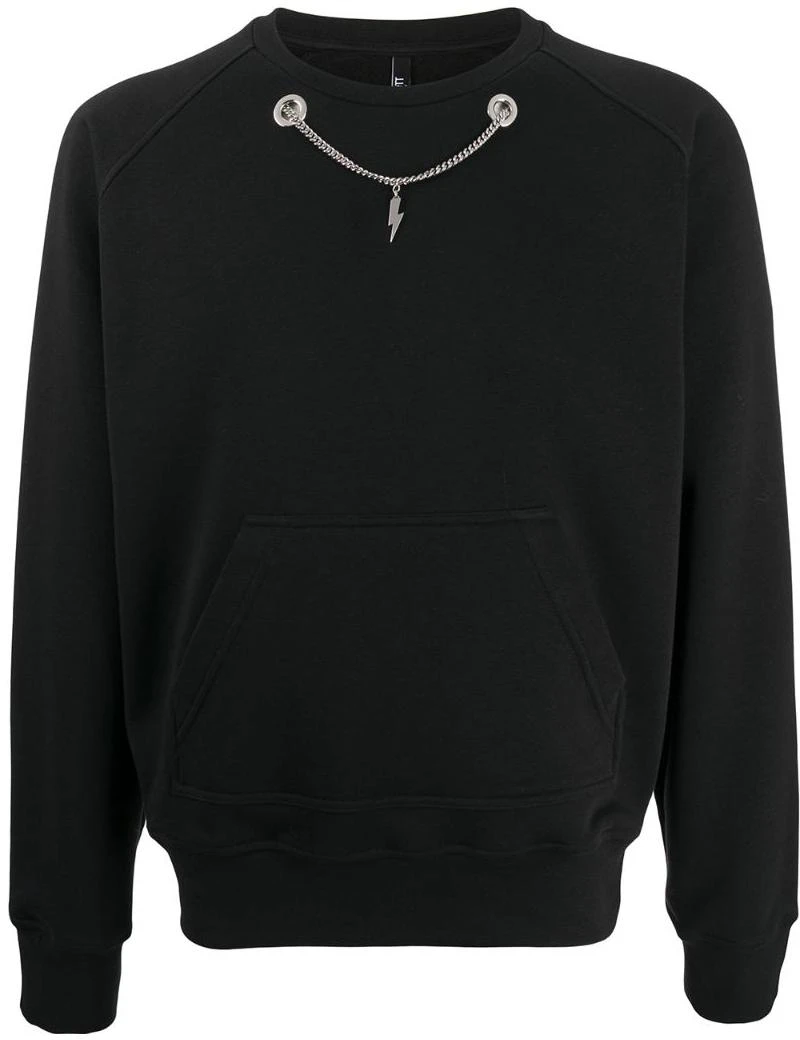 neil-barrett-fw-22-chain-detail-pullover-sweatshirt-black-long-sleeve-pbjs-595-en-508-s2012
