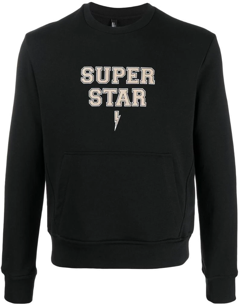neil-barrett-fw-22-letter-logo-print-crewneck-sweatshirt-black-pbjs-601-sn-509-s