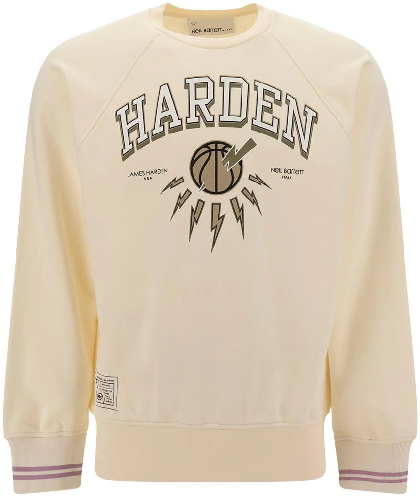 neil-barrett-fw-22-letter-print-stripe-trim-pullover-sweatshirt-off-white-pbjs-076-ss-573-s3408