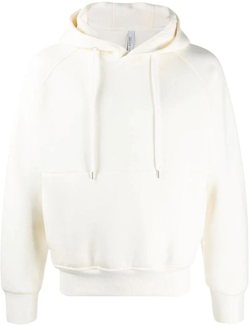 neil-barrett-fw-22-plain-drawstring-hoodie-long-sleeve-white-pbjs-573-sn-501-s069