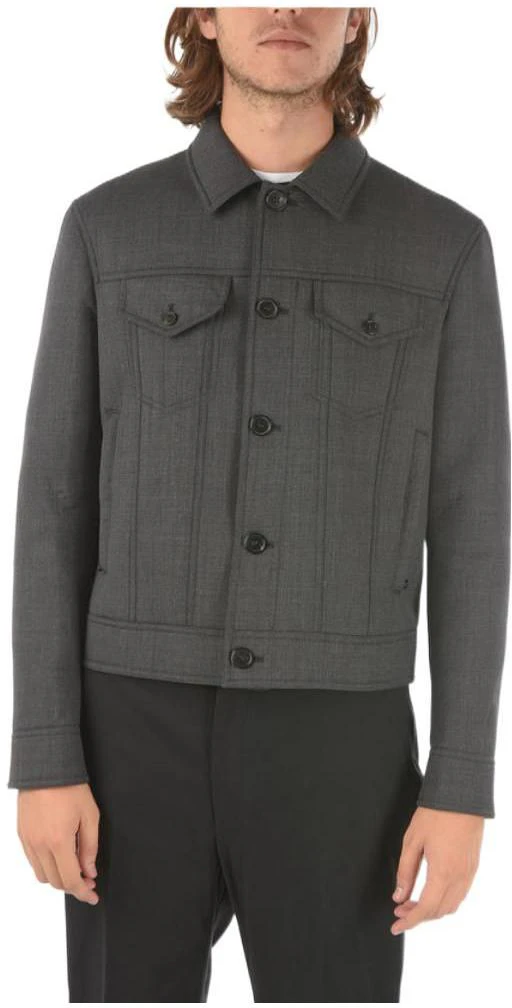 neil-barrett-fw-22-pocket-design-straight-long-sleeve-jacket-grey-bsp-313-f067244