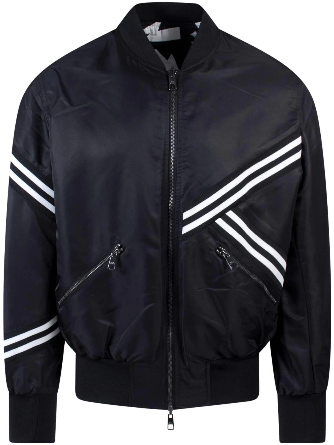 neil-barrett-fw-22-reversible-striped-jacket-black-pbsp-036-rst-014-c524