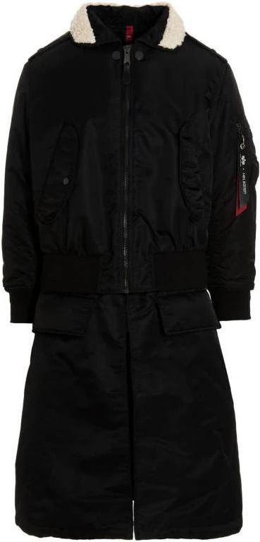 neil-barrett-fw-22-slim-fit-long-sleeve-jacket-black-pbca-011-t020-c01