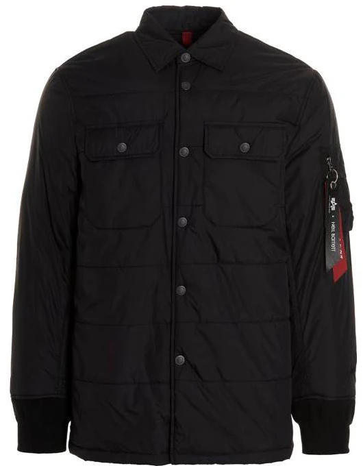 neil-barrett-fw-22-solid-black-single-breasted-long-sleeve-jacket-pbsp-024-t025-c01