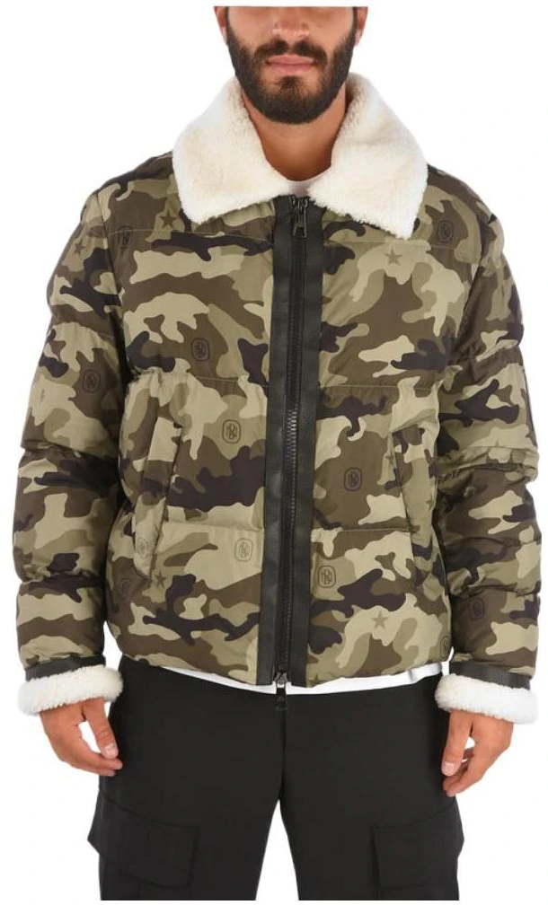 neil-barrett-fw-22-solid-color-zip-up-loose-fit-jacket-green-pbsp-516-cvp-093-c2827