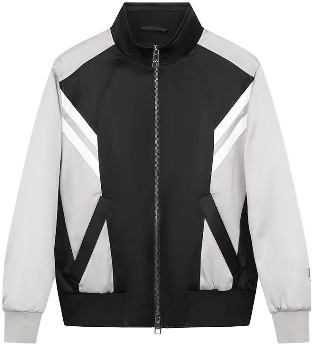 neil-barrett-fw-23-black-relaxed-fit-cotton-long-sleeve-jacket-nbv-1-sp-075-a-v011-c-003