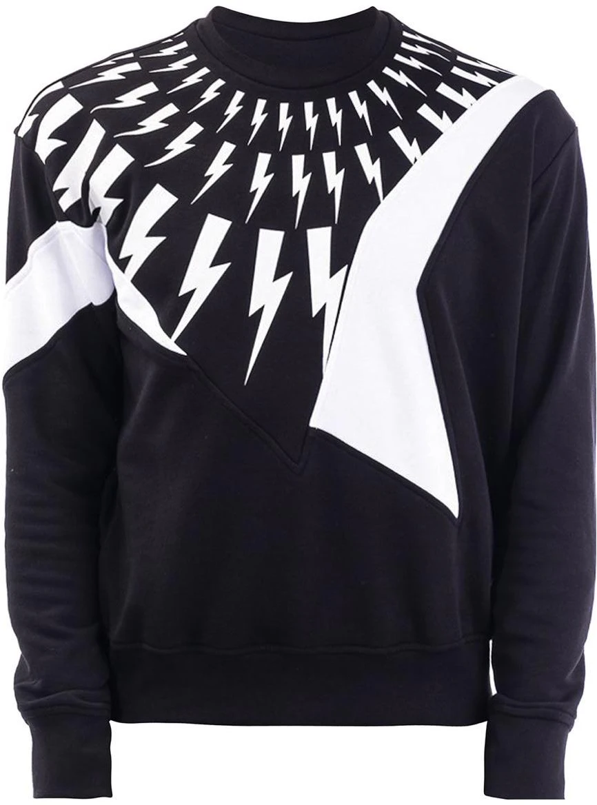 neil-barrett-geometric-lightning-sweatshirt-black-pbjs-593-s-n539-p-1118
