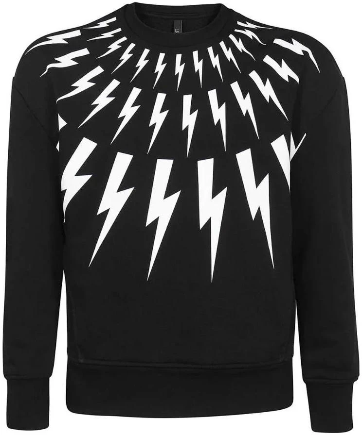 neil-barrett-geometric-pattern-crewneck-slim-fit-sweatshirt-black-unisex-pbjs-010-sv-517-s