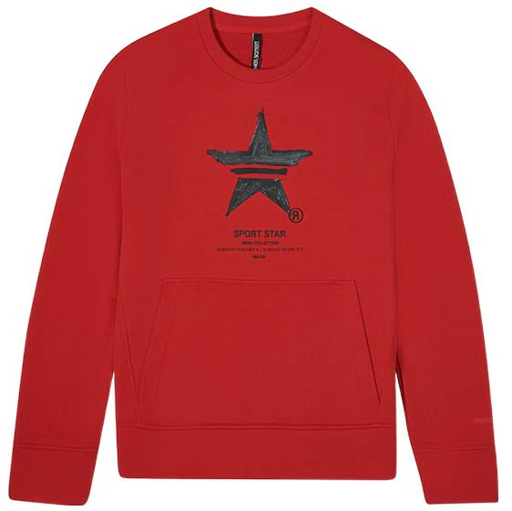 neil-barrett-graffiti-pentagram-pullover-sweatshirt-red-bjs-689-sb-p593-s-3014