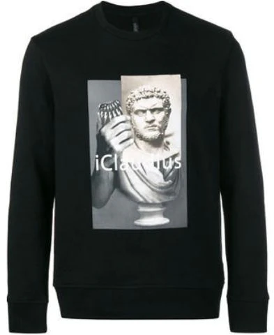 neil-barrett-graphic-print-crewneck-sweatshirt-black-pbjs-441-dl-512-s-1414