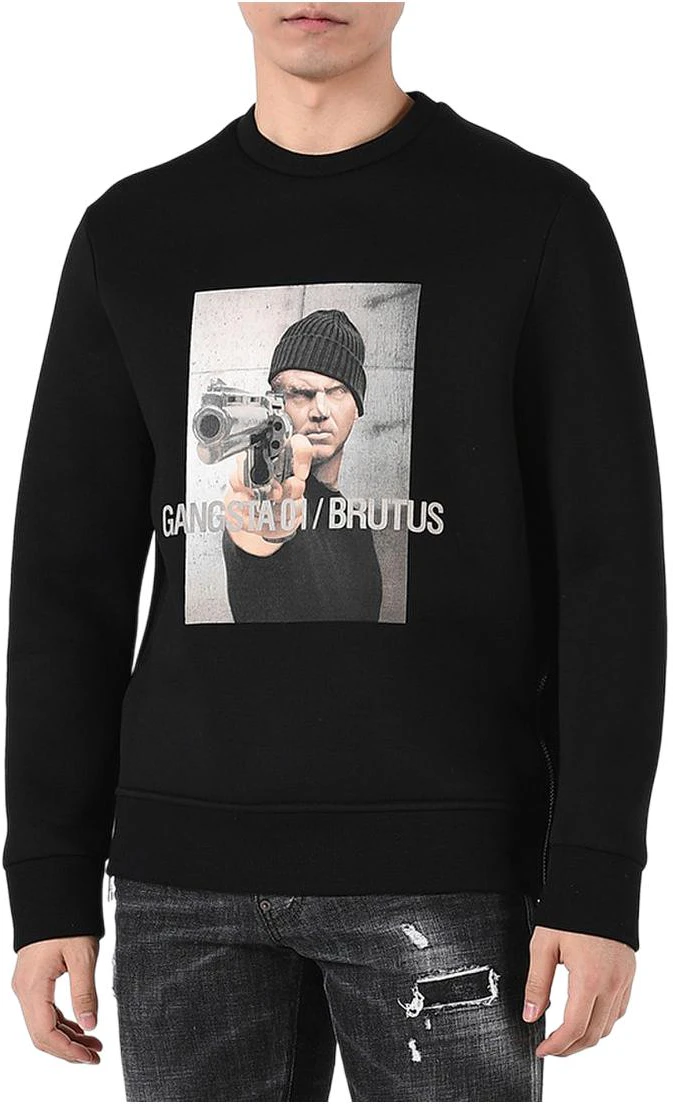 neil-barrett-graphic-print-crewneck-sweatshirt-black-pbjs-448-d-l511-s-1414
