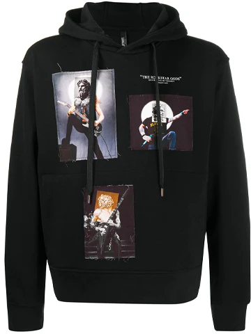 neil-barrett-graphic-print-loose-fit-hoodie-black-pbjs-671-sp-522-s1874