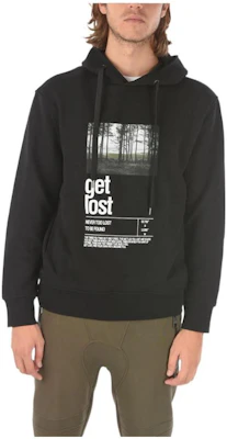 Neil Barrett Hoodie Grafis Print Hitam Pullover PBJS677SP543S2854 Buy Neil Barrett Hoodie Grafis Print Hitam Pullover PBJS677SP543S2854