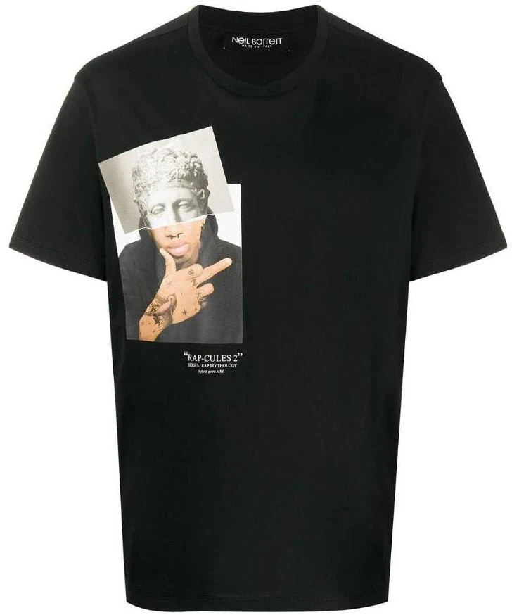 neil-barrett-graphic-print-slim-fit-crew-neck-t-shirt-black-pbjt-688-an-540-s-1874