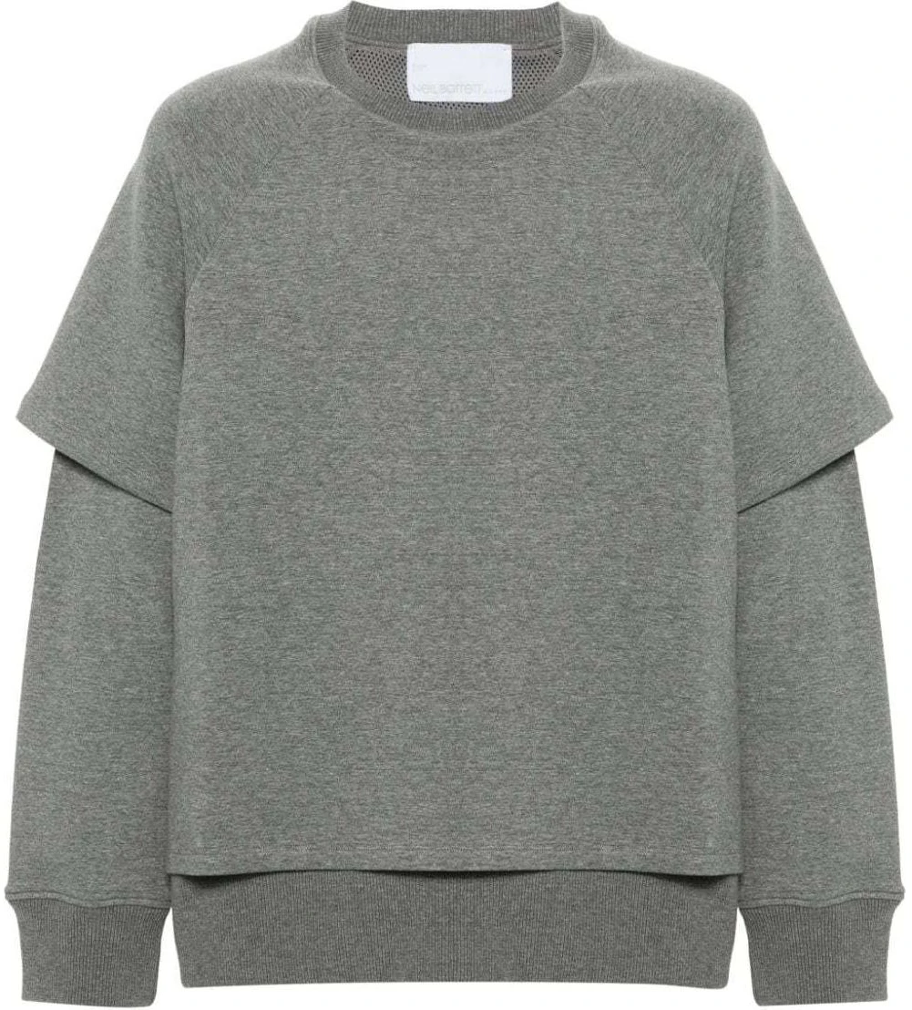 neil-barrett-layered-knit-pullover-sweatshirt-men-s-mid-grey-my-72251-ry-501-black