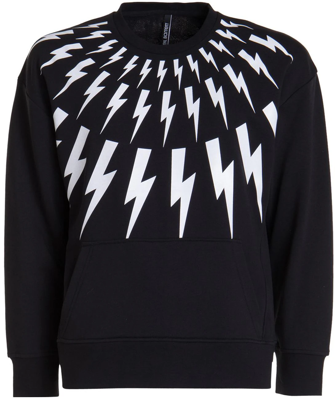 neil-barrett-lightning-bolt-crewneck-pullover-sweatshirt-black-pbjs-714-s-q505-s524