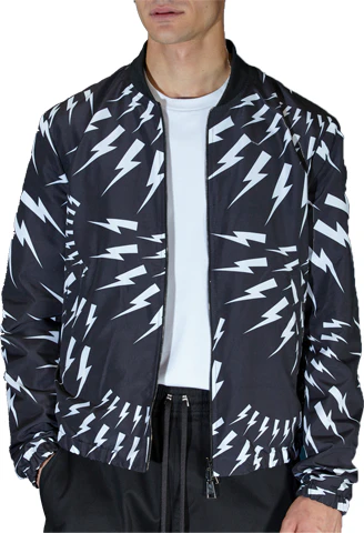 neil-barrett-lightning-bolt-print-reversible-jacket-bsp-017-r-s011-c-524