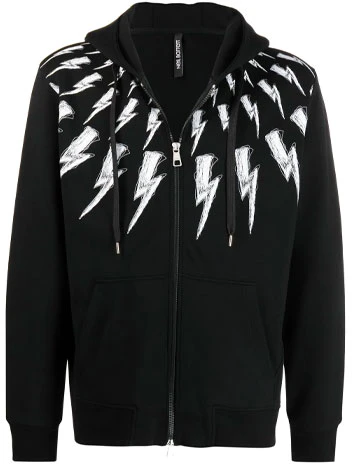 neil-barrett-lightning-bolt-print-zip-hoodie-jacket-men-black-pbjs-698-sq-515-s524