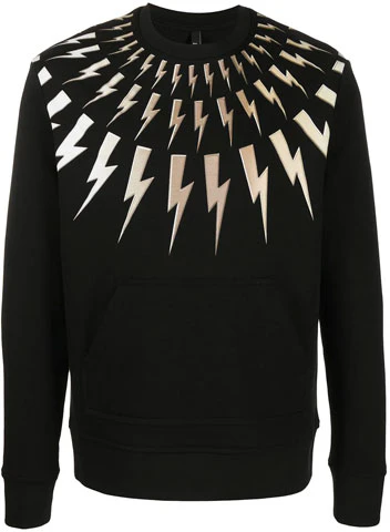 neil-barrett-lightning-bolt-printed-pullover-sweatshirt-men-s-black-pbjs-666-sp-562-s516