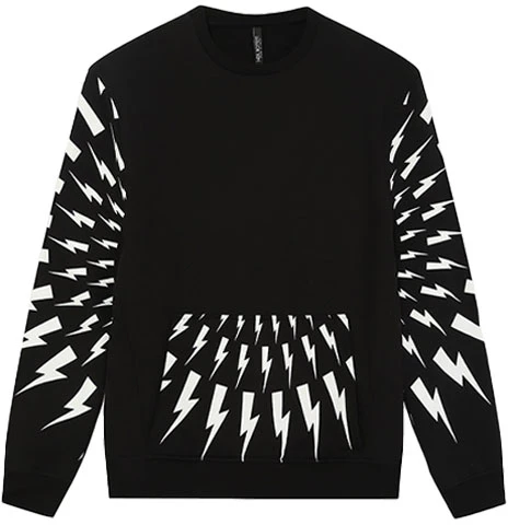 neil-barrett-lightning-bolt-pullover-sweatshirt-black-2181114002800