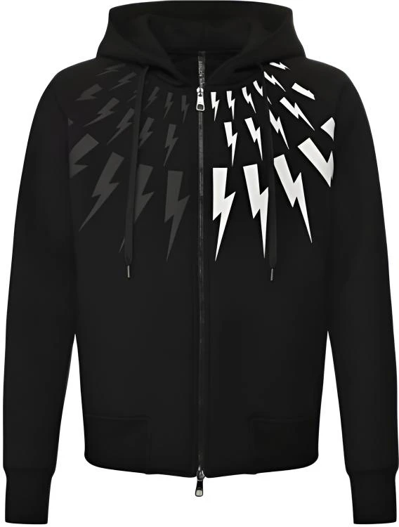 neil-barrett-lightning-bolt-zip-hoodie-jacket-unisex-black-pbjs-592-s-n538-p-0101
