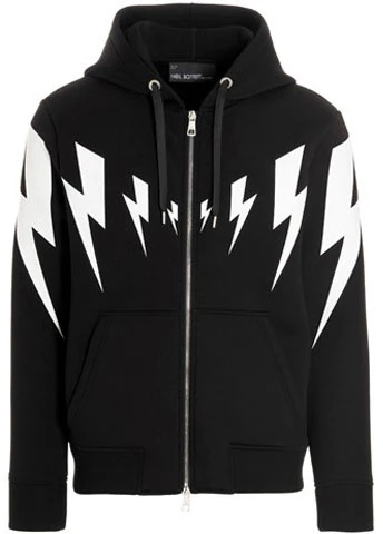 neil-barrett-lightning-print-zip-hoodie-black-bjs-056-s-s506-s-524
