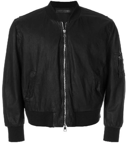 neil-barrett-logo-bomber-jacket-for-men-black-pbpe-528-g70101
