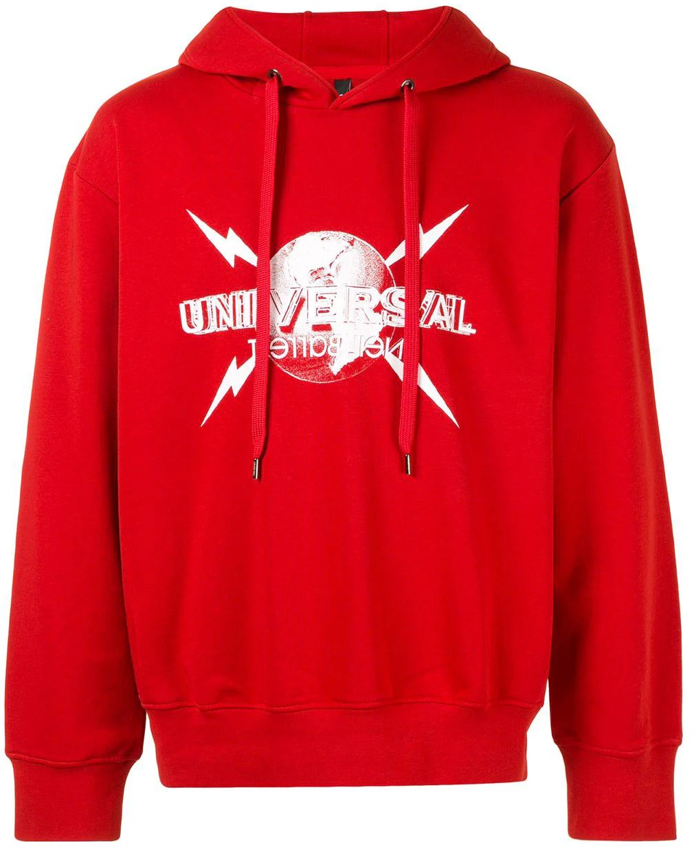 neil-barrett-logo-graphic-red-pullover-hoodie-for-men-pbjs-661-bp-547-s2019