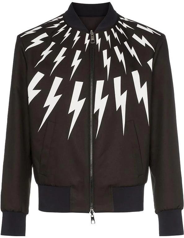 neil-barrett-long-sleeve-jacket-with-lightning-print-and-zipper-pbsp-297-sl-015-c-524