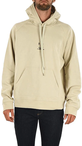 neil-barrett-minimalist-hoodie-men-s-light-brown-long-sleeve-pbjs-485-m542-s1476
