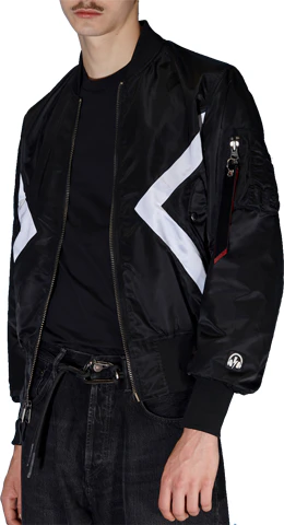 neil-barrett-modern-triangular-print-reversible-jacket-black-bsp-013-r-s000-c-042