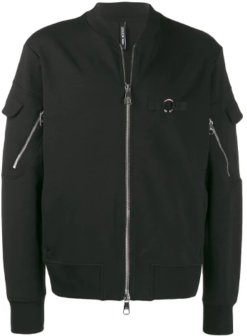 neil-barrett-multi-zip-bomber-jacket-black-fashion-outerwear-pbjs-481-p-m506-01