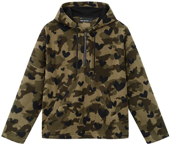 neil-barrett-oversized-pullover-sweatshirt-nbv-7-js-210-a-v505-310