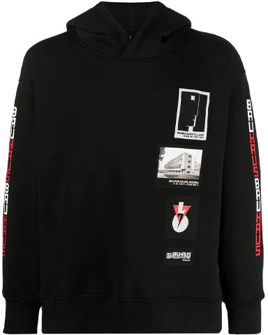 neil-barrett-photo-letter-print-black-hoodie-for-men-pbjs-730-sq-543-s3-124