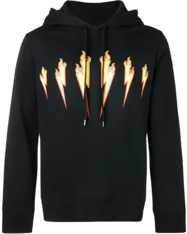 neil-barrett-printed-black-hooded-long-sleeve-sweatshirt-for-men-pbjs-447-a-l514-s-1004