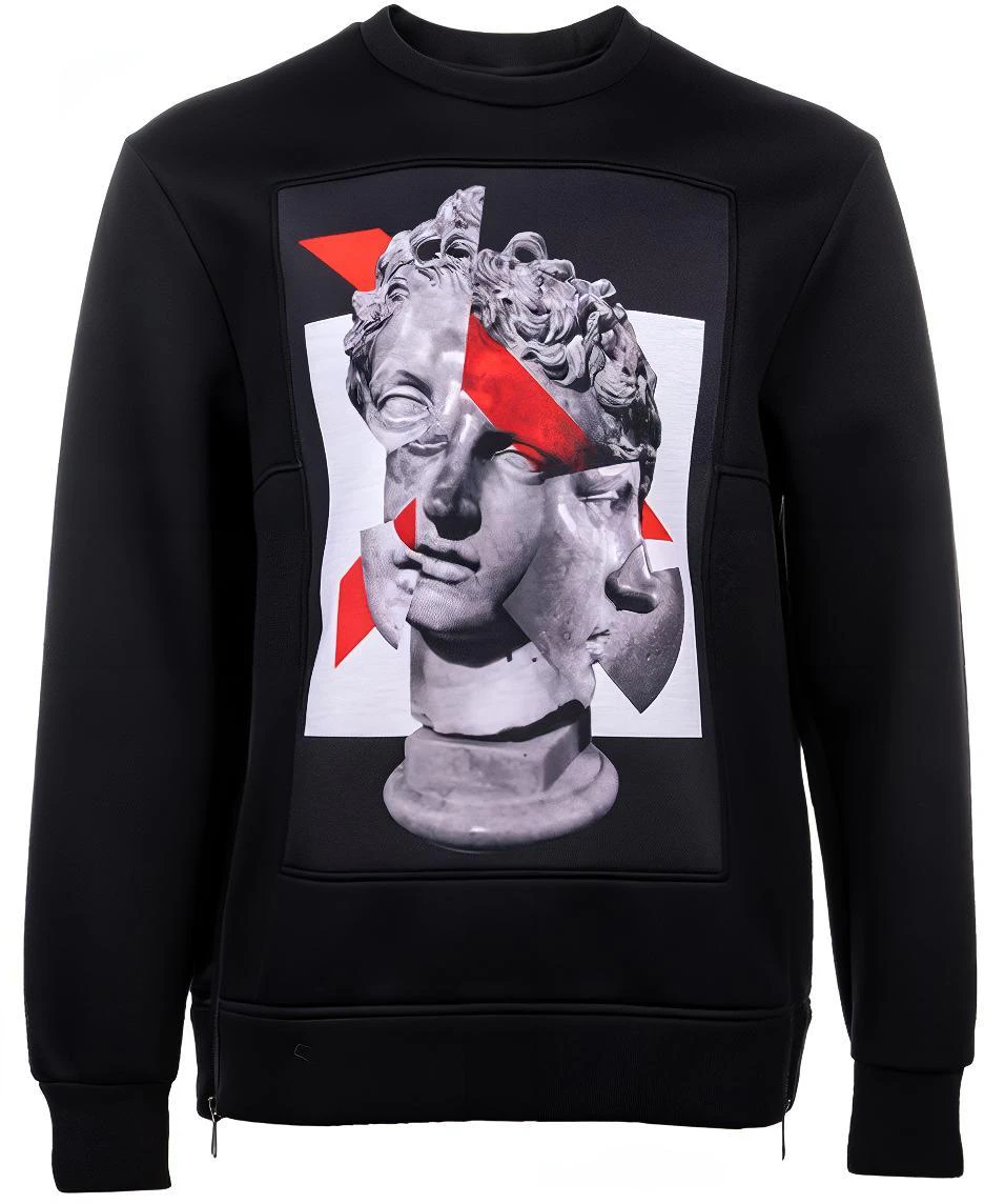 neil-barrett-printed-crewneck-sweatshirt-men-s-black-pbjs-277-pf-564-s