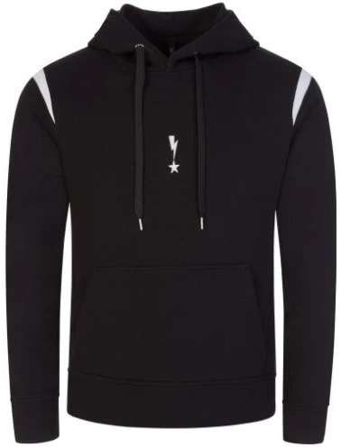 neil-barrett-regular-fit-pullover-hoodie-men-s-pbjs-725-e-q509-c2866