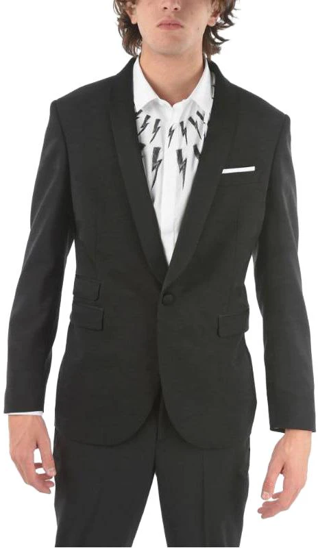 neil-barrett-single-breasted-long-sleeve-blazer-jacket-men-s-black-pbgi-446-nug-022-c01