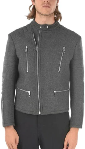 neil-barrett-slim-fit-multi-zip-jacket-grey-pbsp-282-f008548