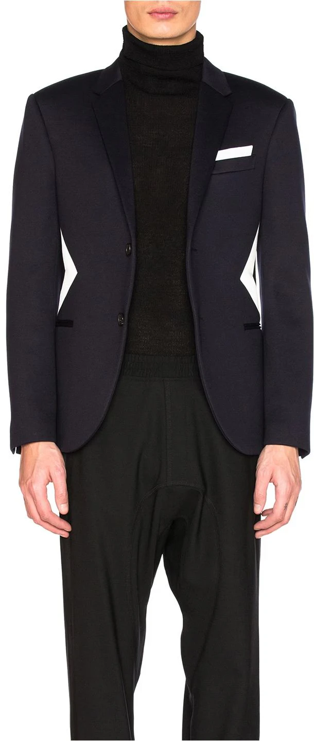 neil-barrett-slim-fit-pocket-button-long-sleeve-jacket-navy-blue-pbgi-375-c-e034-c-1535