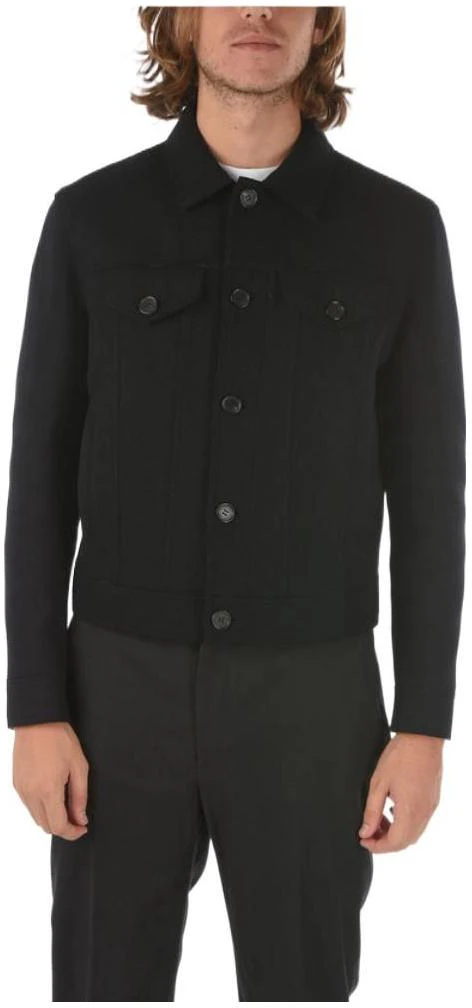 neil-barrett-solid-color-single-breasted-jacket-black-pbsp-373-zh-01001