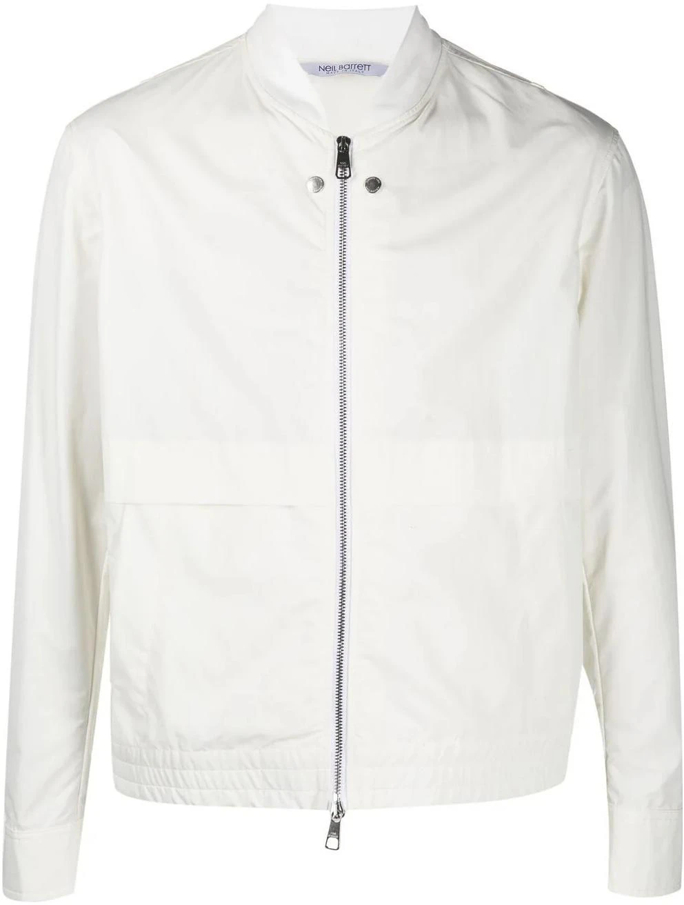 neil-barrett-solid-color-stand-collar-zip-up-bomber-jacket-white-pbsp-546-q033-white